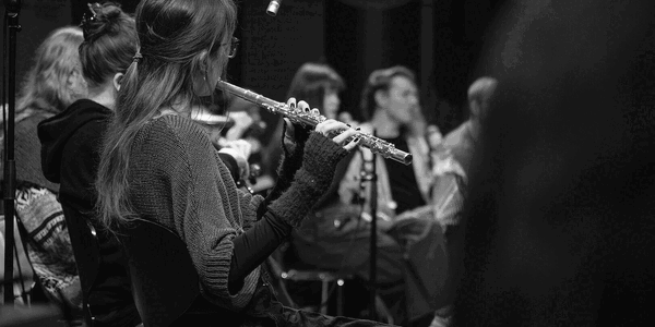 Syddansk Musikkonservatorium